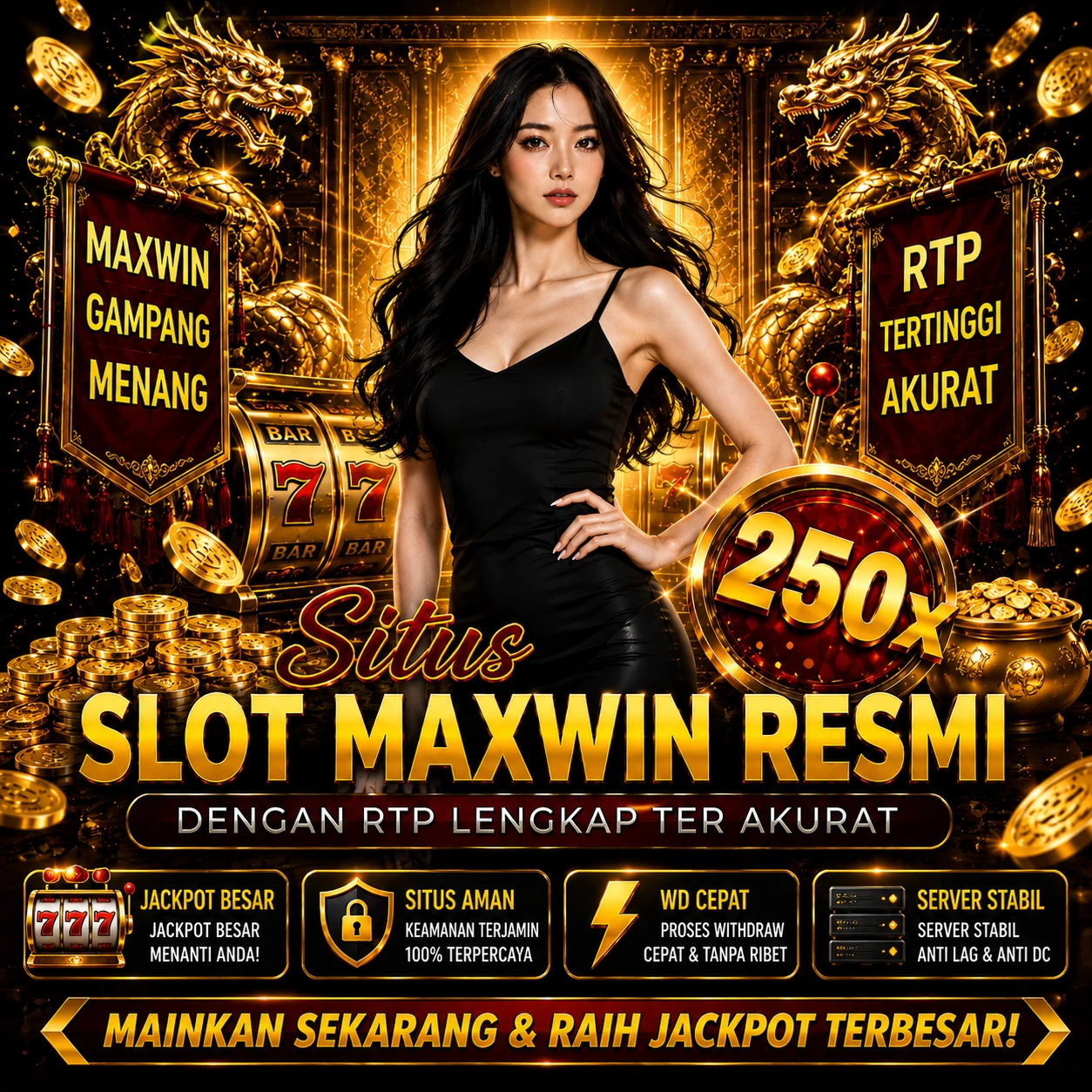 ras777 APK Indonesia - Panduan Lengkap dan Tutorial