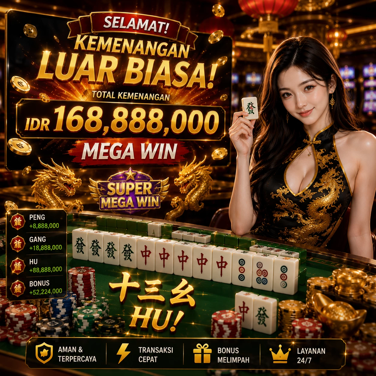 ras777 APK Indonesia - Panduan Lengkap dan Tutorial