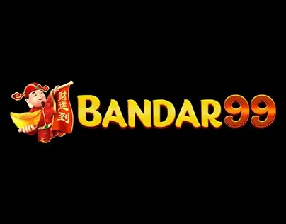 ras777 APK Indonesia - Panduan Lengkap dan Tutorial